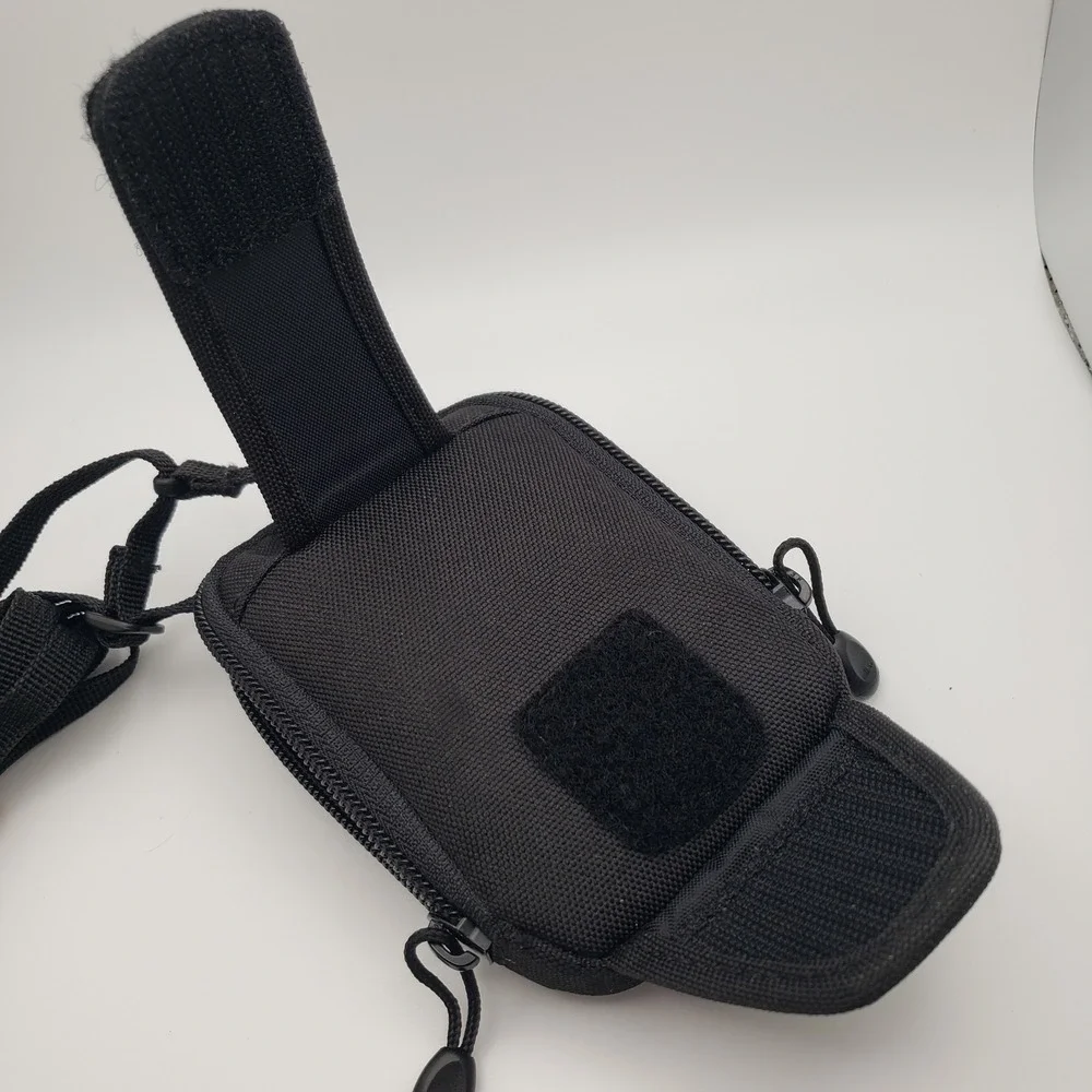 Lowepro camera pouch